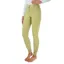 Hy Equestrian Derby Ladies Breeches - Beige